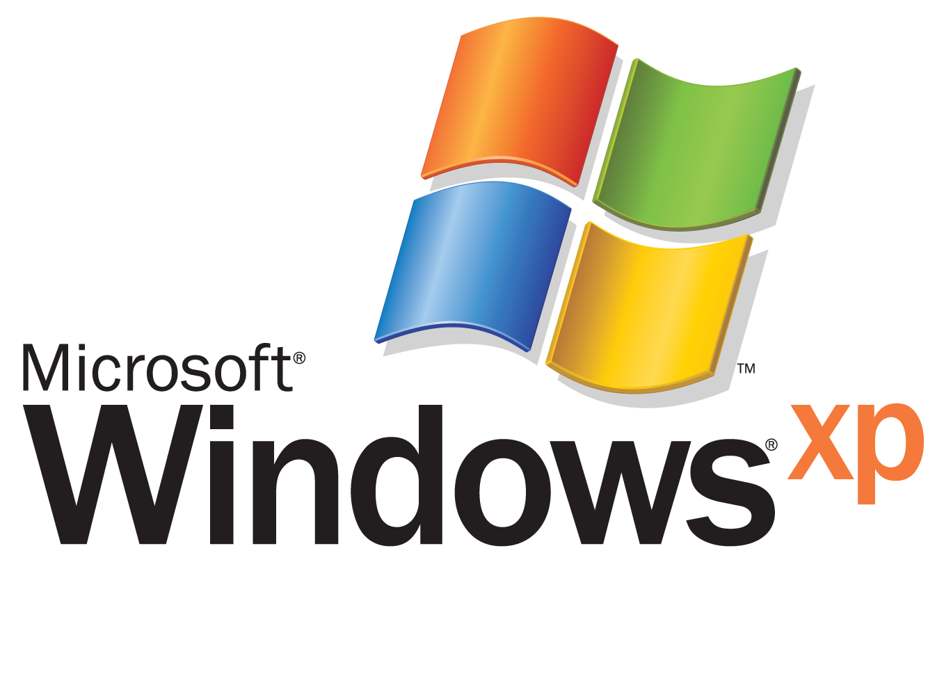 Windows XP được cập nhật chống malware có thời hạn? Windows XP được cập nhật chống malware có thời hạn?